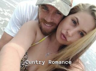 Cuntry_Romance