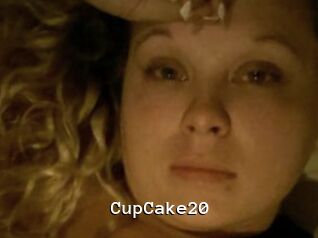 CupCake20