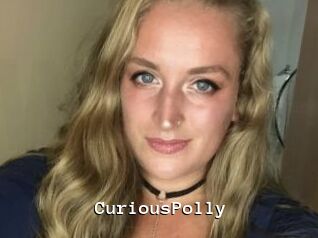 CuriousPolly