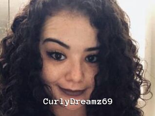 CurlyDreamz69