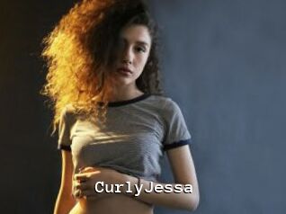 CurlyJessa