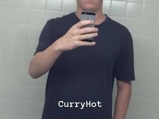 CurryHot