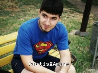CurtisXAmaze