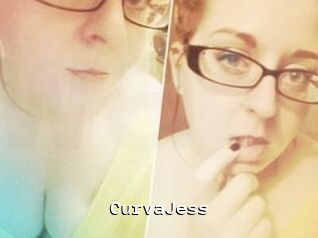 CurvaJess