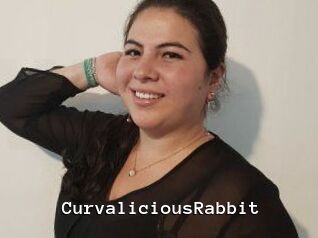 CurvaliciousRabbit