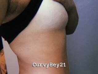 CurvyBey21
