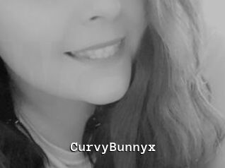 CurvyBunnyx