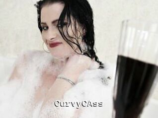 CurvyCAss
