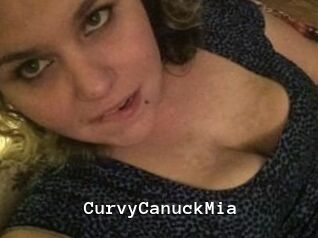 CurvyCanuckMia