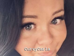 CurvyCarla