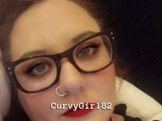 CurvyGirl82