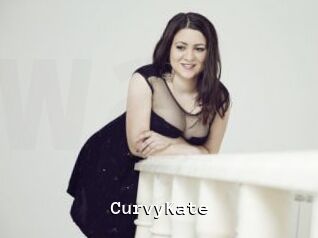 CurvyKate