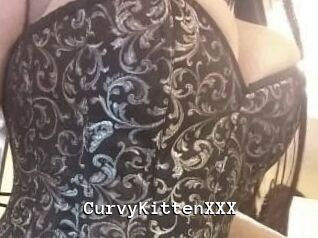 CurvyKittenXXX