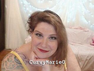 CurvyMarieG
