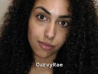 CurvyRae