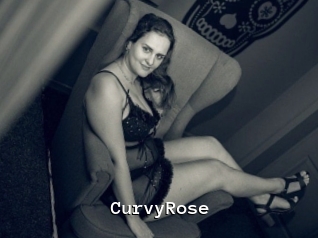 CurvyRose