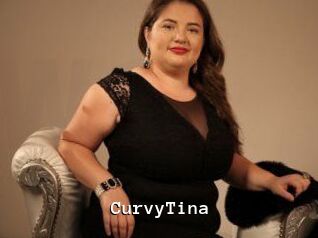 CurvyTina