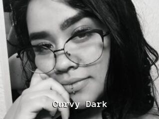 Curvy_Dark