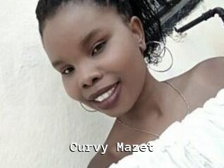 Curvy_Mazet