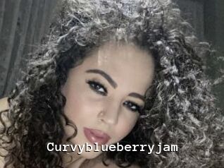 Curvyblueberryjam
