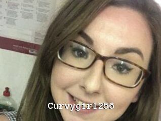 Curvygirl_256