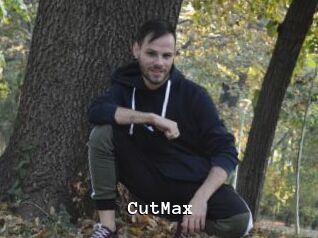 CutMax
