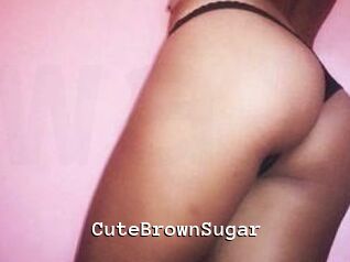 CuteBrownSugar