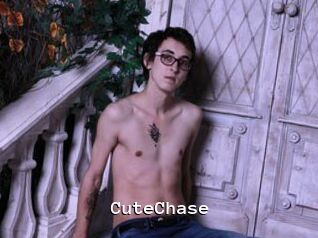 CuteChase