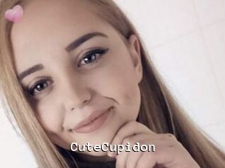 CuteCupidon