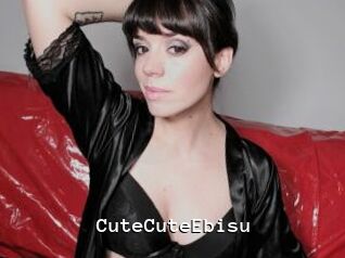 CuteCuteEbisu