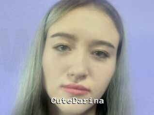 CuteDarina