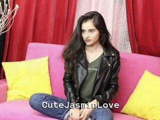 CuteJasminLove