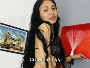 CuteKathyy