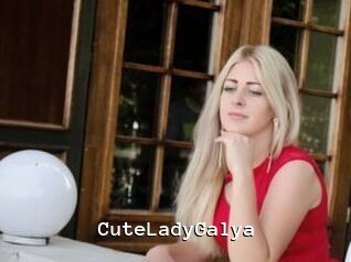 CuteLadyGalya