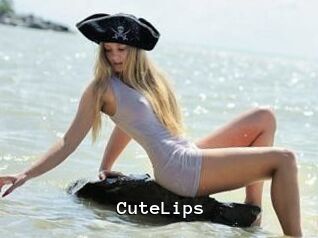 CuteLips