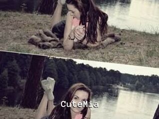 CuteMia