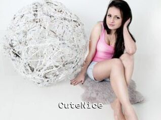 CuteNice