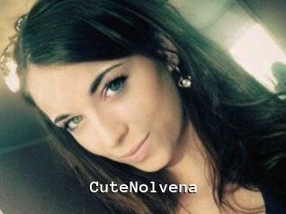 CuteNolvena