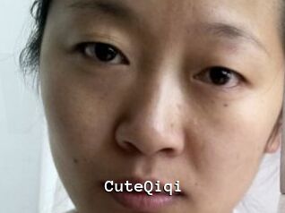 CuteQiqi