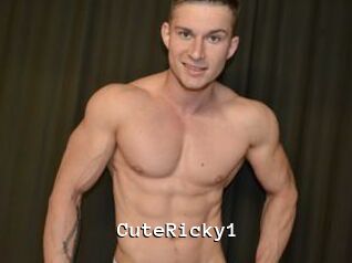 CuteRicky1