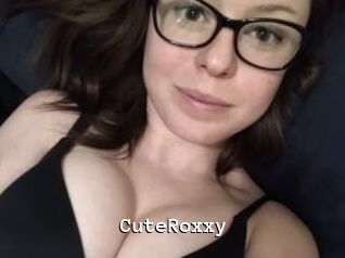 CuteRoxxy