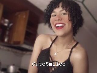 CuteSmilee