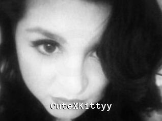 CuteXKittyy