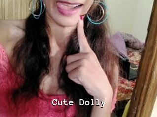 Cute_Dolly