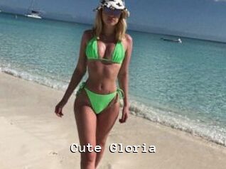 Cute_Gloria