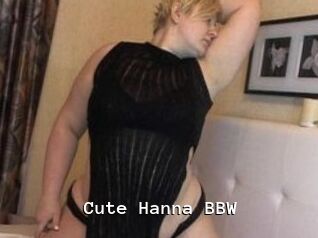 Cute_Hanna_BBW