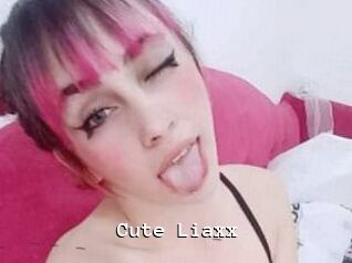 Cute_Liaxx