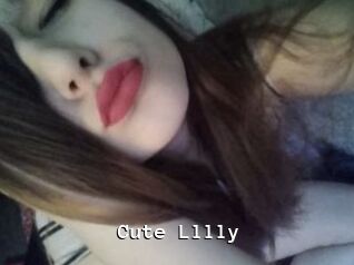 Cute_Lllly