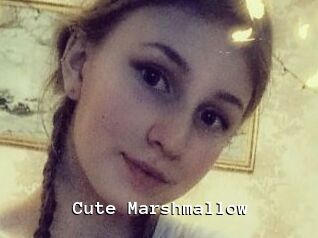 Cute_Marshmallow