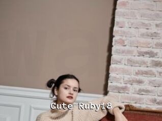 Cute_Ruby18